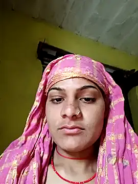 Snapshot of Janki_cute chatting on 4, 12, 2025 Janki cute online show from 4, 12, 2025