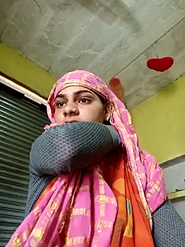 Snapshot of Janki_cute chatting on 10, 4, 2026 Janki cute online show from 10, 4, 2026