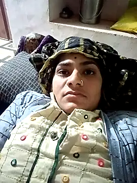 Snapshot of Janki_cute chatting on 11, 2, 2026 Janki cute online show from 11, 2, 2026