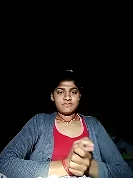 Snapshot of Janki_cute chatting on 3, 2, 2026 Janki cute online show from 3, 2, 2026