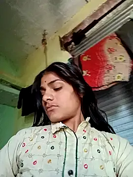 Snapshot of Janki_cute chatting on 9, 2, 2026 Janki cute online show from 9, 2, 2026