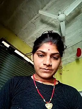 Snapshot of Janki_cute chatting on 7, 5, 2026 Janki cute online show from 7, 5, 2026