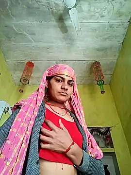 Snapshot of Janki_cute chatting on 4, 2, 2026 Janki cute online show from 4, 2, 2026