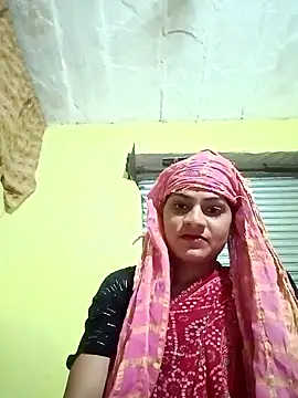 Snapshot of Janki_cute chatting on 6, 5, 2026 Janki cute online show from 6, 5, 2026