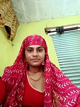 Snapshot of Janki_cute chatting on 30, 7, 2026 Janki cute online show from 30, 7, 2026