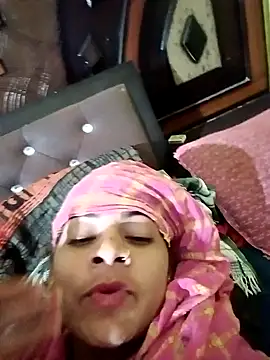 Snapshot of Janki_cute chatting on 5, 12, 2025 Janki cute online show from 5, 12, 2025