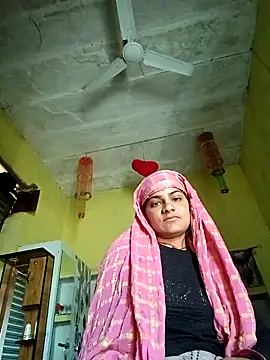 Snapshot of Janki_cute chatting on 15, 4, 2026 Janki cute online show from 15, 4, 2026