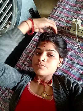 Snapshot of Janki_cute chatting on 21, 5, 2026 Janki cute online show from 21, 5, 2026