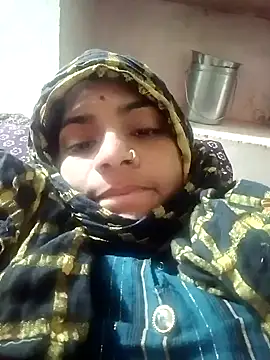 Snapshot of Janki_cute chatting on 9, 1, 2026 Janki cute online show from 9, 1, 2026