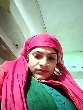 Snapshot of Janki_cute chatting on 10, 1, 2026 Janki cute online show from 10, 1, 2026