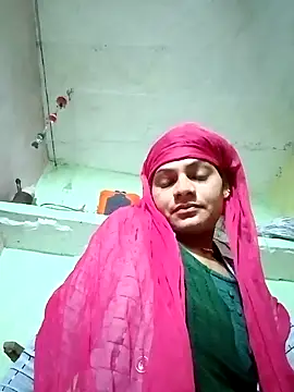 Snapshot of Janki_cute chatting on 23, 12, 2025 Janki cute online show from 23, 12, 2025