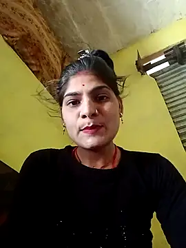 Snapshot of Janki_cute chatting on 28, 5, 2026 Janki cute online show from 28, 5, 2026