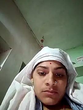 Snapshot of Janki_cute chatting on 6, 1, 2026 Janki cute online show from 6, 1, 2026