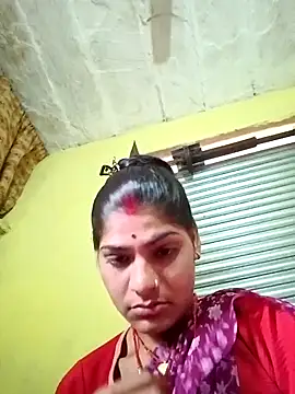 Snapshot of Janki_cute chatting on 18, 5, 2026 Janki cute online show from 18, 5, 2026