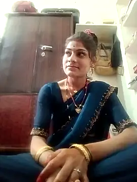 Janki cute online show from 29, 11, 2025
