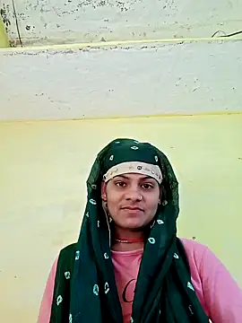 Snapshot of Janki_cute chatting on 18, 12, 2025 Janki cute online show from 18, 12, 2025