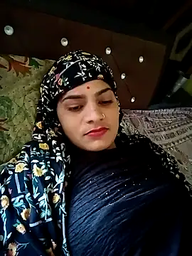 Snapshot of Janki_cute chatting on 30, 5, 2026 Janki cute online show from 30, 5, 2026