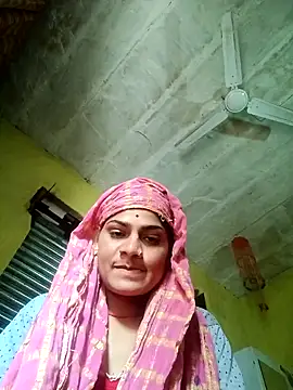 Snapshot of Janki_cute chatting on 19, 1, 2026 Janki cute online show from 19, 1, 2026