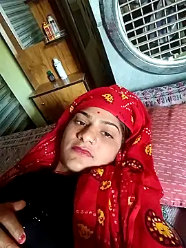 Snapshot of Janki_cute chatting on 5, 5, 2026 Janki cute online show from 5, 5, 2026