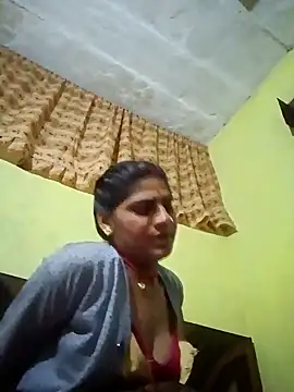 Snapshot of Janki_cute chatting on 12, 2, 2026 Janki cute online show from 12, 2, 2026