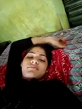 Snapshot of Janki_cute chatting on 9, 5, 2026 Janki cute online show from 9, 5, 2026