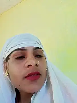 Snapshot of Janki_cute chatting on 20, 12, 2025 Janki cute online show from 20, 12, 2025