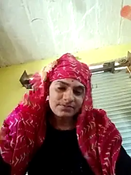Snapshot of Janki_cute chatting on 22, 5, 2026 Janki cute online show from 22, 5, 2026