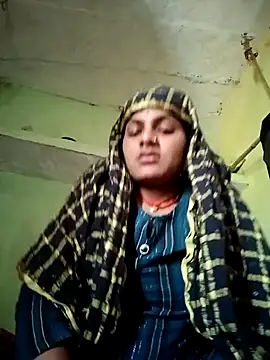 Snapshot of Janki_cute chatting on 8, 2, 2026 Janki cute online show from 8, 2, 2026