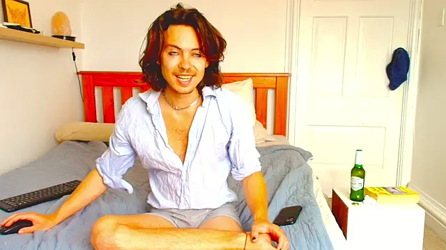 Snapshot of punktwink420 chatting on 15, 12, 2025 punktwink420 online show from 15, 12, 2025