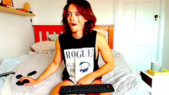 Snapshot of punktwink420 chatting on 11, 2, 2026 punktwink420 online show from 11, 2, 2026