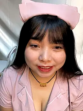 Snapshot of LP-47 chatting on 1, 12, 2025 LP-47 online show from 1, 12, 2025