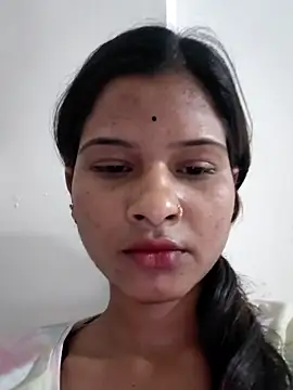 Kabita cute online show from 23, 4, 2026