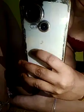 Miss khusi online show from 3, 4, 2026