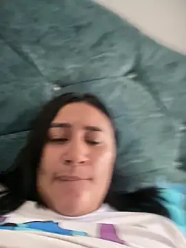 -Nala online show from 1, 12, 2025