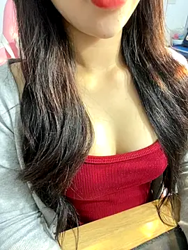 Anna sexyyy online show from 1, 12, 2025