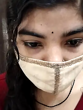 jamiya lovely online show from 1, 12, 2025