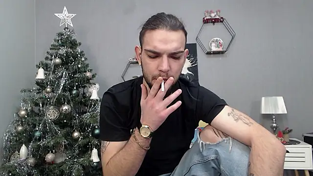 KaneHunter online show from 22, 12, 2025