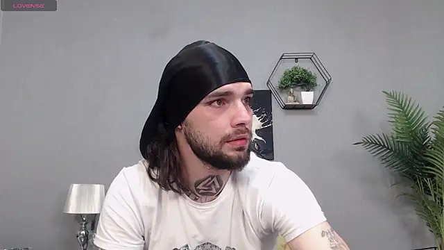 KaneHunter online show from 24, 3, 2026