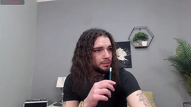 KaneHunter online show from 22, 4, 2026