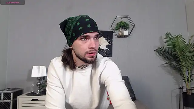 KaneHunter online show from 13, 3, 2026