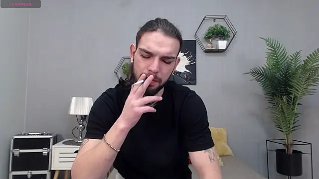 KaneHunter online show from 7, 3, 2026