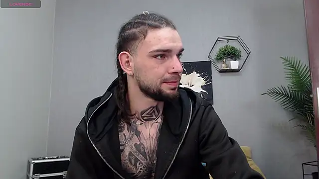 KaneHunter online show from 19, 4, 2026