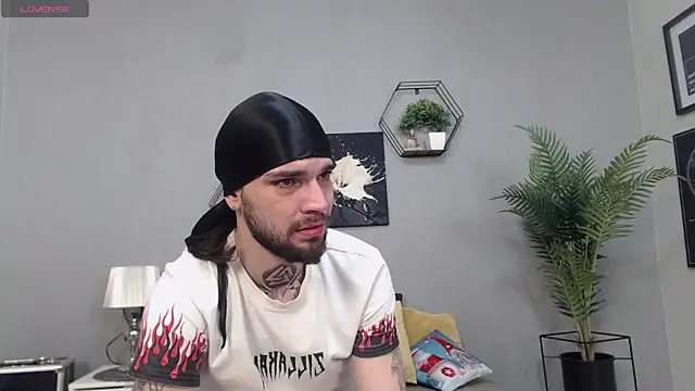 KaneHunter online show from 6, 3, 2026