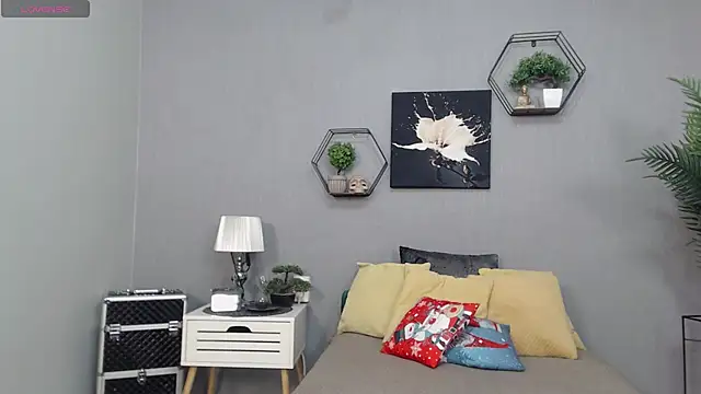 KaneHunter online show from 11, 3, 2026