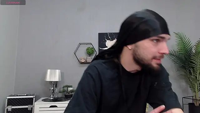 KaneHunter online show from 23, 3, 2026