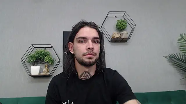 KaneHunter online show from 13, 1, 2026