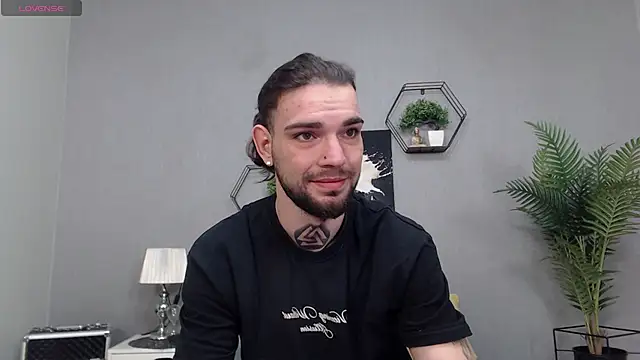 KaneHunter online show from 24, 4, 2026