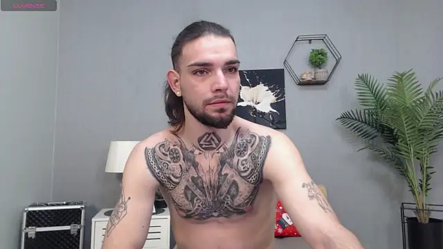 KaneHunter online show from 22, 2, 2026