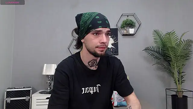 KaneHunter online show from 3, 4, 2026