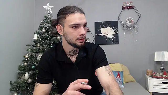 KaneHunter online show from 19, 12, 2025